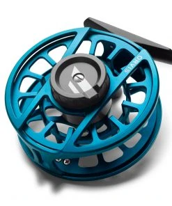 Orvis Hydros Fly Reel