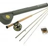 Redington Trout Spey Field Kit 2 Redington Trout Spey Field Kit