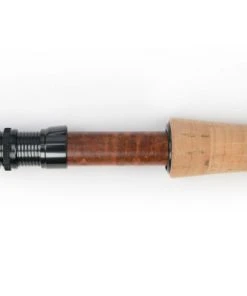 Douglas Outdoors Douglas DXF Fly Rod