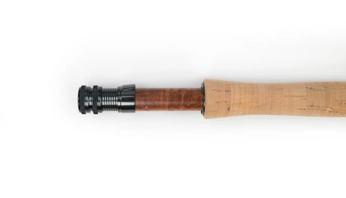 Douglas Outdoors Douglas DXF Fly Rod 4 Douglas Outdoors Douglas DXF Fly Rod