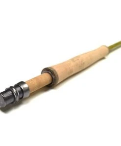Douglas Outdoors Rods Douglas Upstream Plus Fly Rod 10 Douglas Outdoors Rods Douglas Upstream Plus Fly Rod