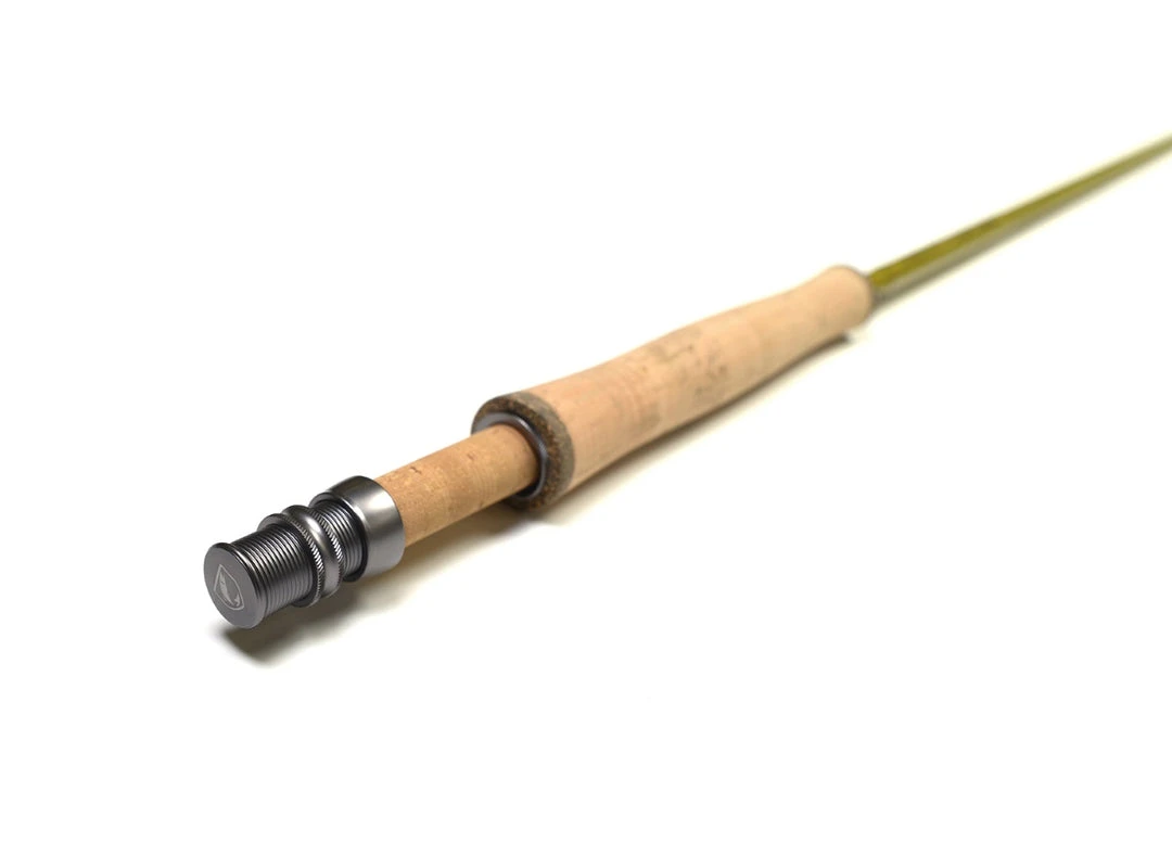 Douglas Outdoors Rods Douglas Upstream Plus Fly Rod 6 Douglas Outdoors Rods Douglas Upstream Plus Fly Rod