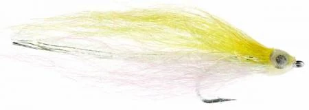 Catch Fly Fishing Flies Catch Mushmouth 3-Pack 5 Catch Fly Fishing Flies Catch Mushmouth 3-Pack