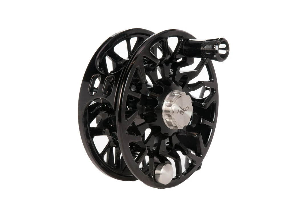 Spools Abel Sds Ported Spool In Solid Colors 6 Spools Abel Sds Ported Spool In Solid Colors