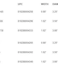 Reels Ross Animas Reel