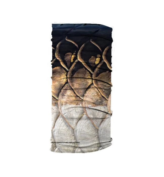 Accessories Rep Your Water Fish Mask 8 Accessories Rep Your Water Fish Mask