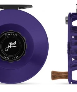 Spools Abel Sds Ported Spool In Solid Colors 40 Spools Abel Sds Ported Spool In Solid Colors