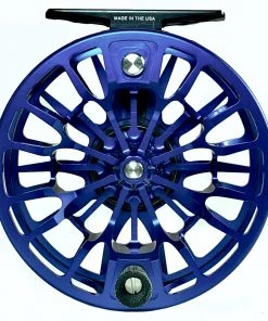 Reels Ross Animas Reel