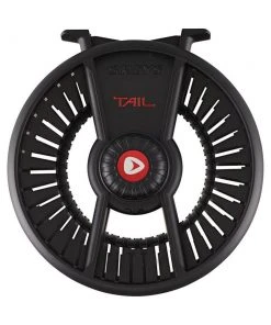 Greys Tail Aw Fly Reel Reels