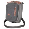 Bags And Packs Simms Freestone Chest Pack F21