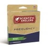 Scientific Anglers Frequency Boost Fly Line Lines