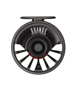 Redington Grande Fly Reel Reels