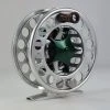 Bauer SST 5 Reel - Silver/Green/Red (Trade Up) 2 Bauer SST 5 Reel - Silver/Green/Red (Trade Up)