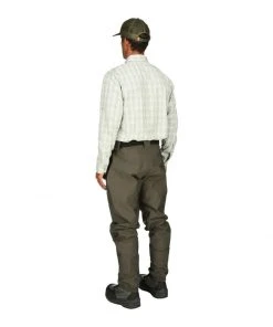 Simms Freestone Pants Wading