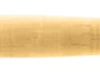 Echo Shadow Ii Fly Rod Rods