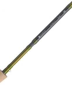 Hardy Ultralite Nsx Spey Rod Rods