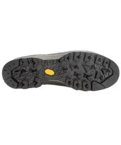 Clothing Hanwag Makra Trek GTX Boots