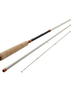 Redington Butter Stick II Fly Rod Rods