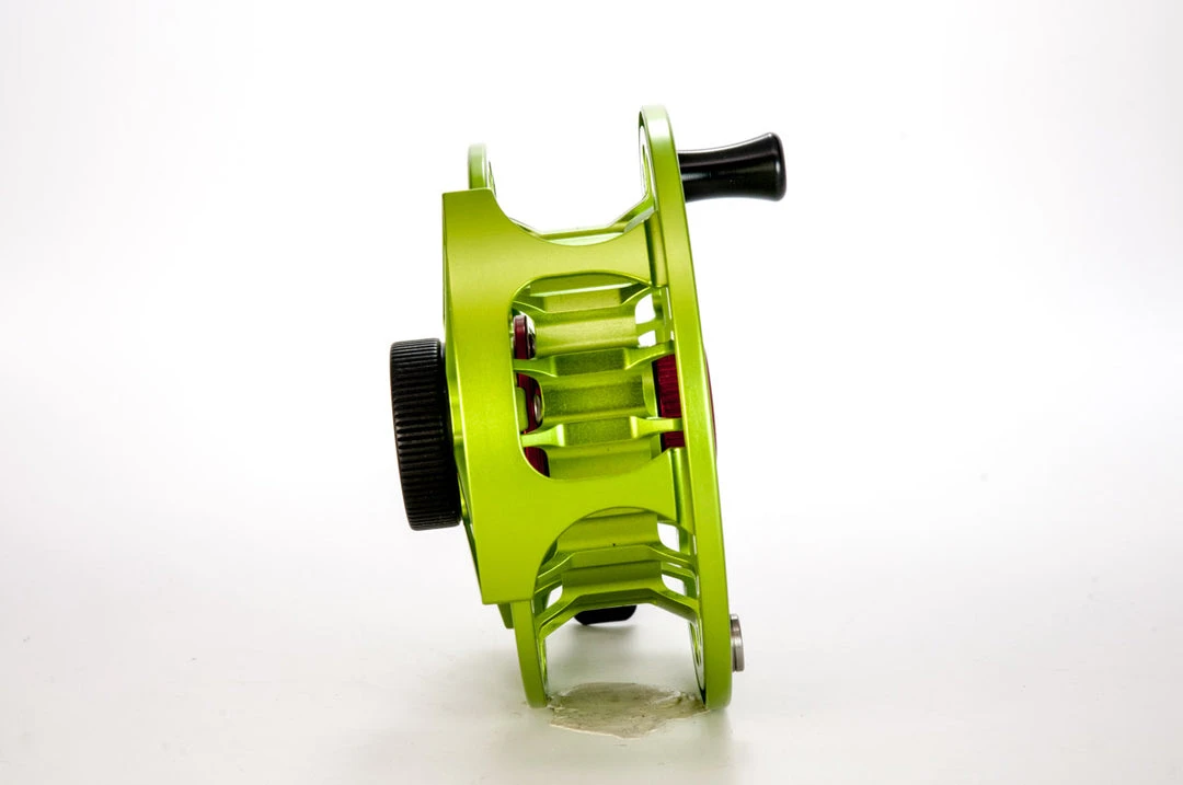 Reels Nautilus X-Series Fly Reel 25 Reels Nautilus X-Series Fly Reel