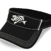 G Loomis A-Flex Visor 1 G Loomis A-Flex Visor