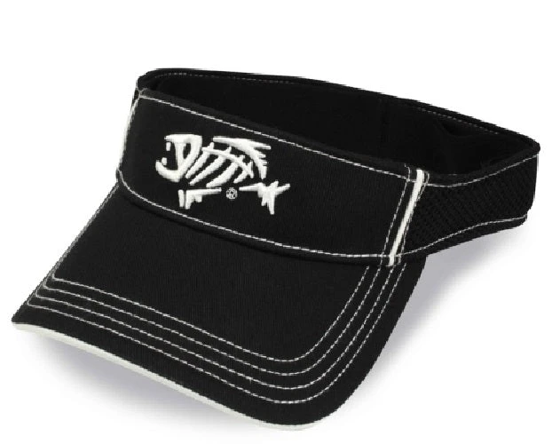 G Loomis A-Flex Visor 3 G Loomis A-Flex Visor