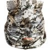 Sitka Gear Core Neck Gaiter Clothing 2 Sitka Gear Core Neck Gaiter Clothing