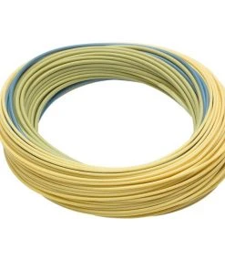Rio Premier Tarpon Fly Line Lines