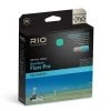 Rio Tropical Directcore Flats Pro Fly Line - Closeout Lines
