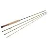 Hardy Ultralite Nsx Sr Fly Rod