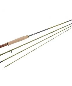 Hardy Ultralite Nsx Sr Fly Rod