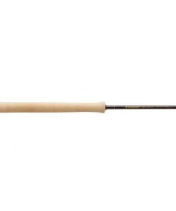 Sage Trout Spey G5 Fly Rod 7 Sage Trout Spey G5 Fly Rod