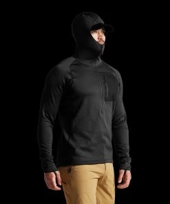 Sitka Gear Heavyweight Hoody