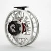 Nautilus Gtx Fly Reel Reels 2 Nautilus Gtx Fly Reel Reels
