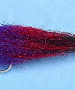 Enrico Puglisi Boca Grande Tarpon (3-Pack)