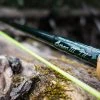 Rods Winston Biii Th 11'0" 6wt (Winston Demo 10)