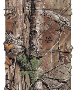 Buff Headwear Buff Coolnet Uv+ Accessories