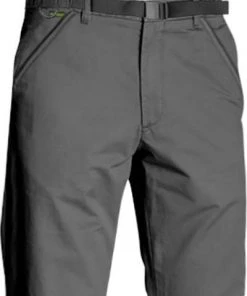 Clothing Kast Tailspin Guide Shorts - Closeout