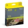Rio Avid 24ft Sink Tip Fly Line