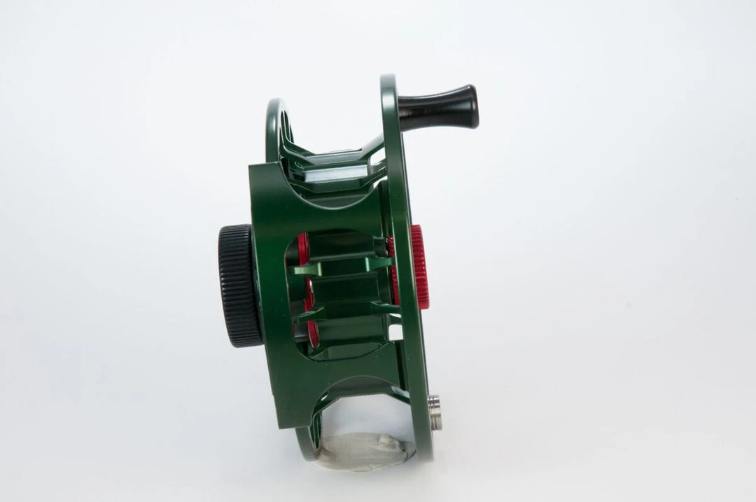 Reels Nautilus X-Series Fly Reel 30 Reels Nautilus X-Series Fly Reel