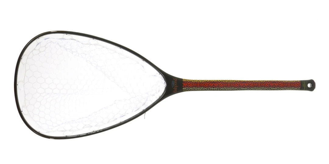 Fishpond Nomad Mid-Length Net 6 Fishpond Nomad Mid-Length Net