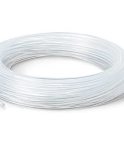 Cortland 444 Classic Clear Intermediate