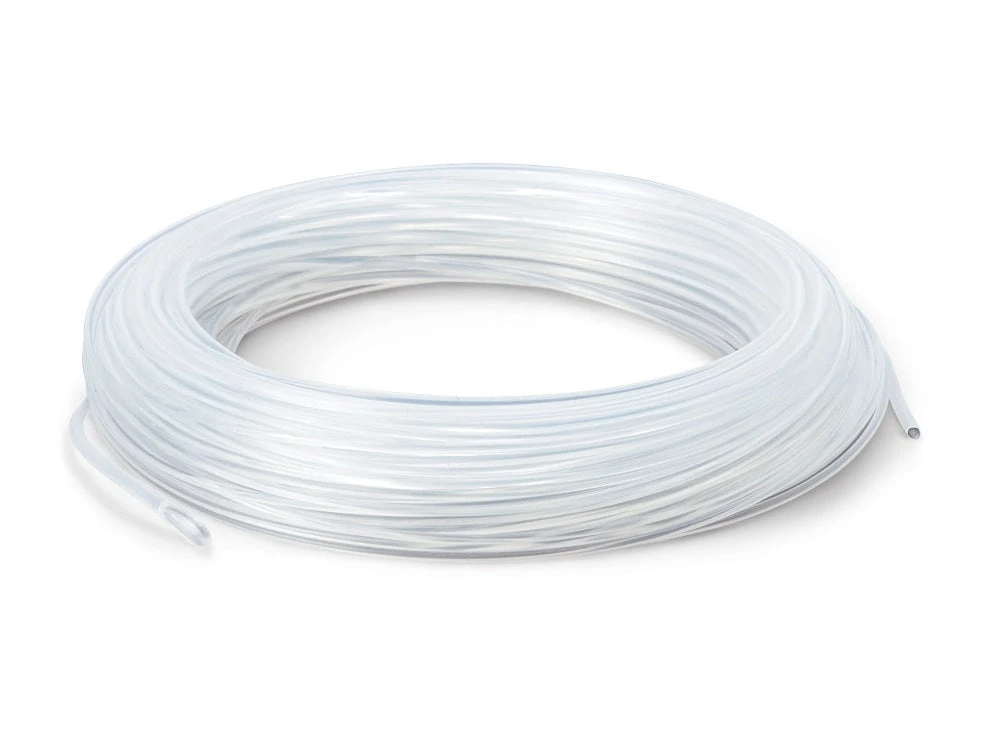 Cortland 444 Classic Clear Intermediate 4 Cortland 444 Classic Clear Intermediate