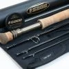 Sage Fly Rods: One 9'0" 7wt 4pc (Trade 5362) 2 Sage Fly Rods: One 9'0" 7wt 4pc (Trade 5362)