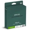 Orvis Clearwater Type Vi Sinking Fly Line