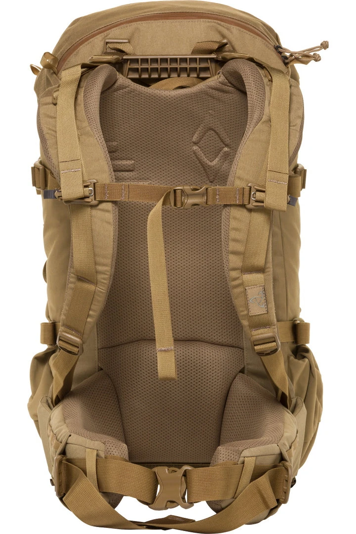 Bags And Packs Mystery Ranch Pop-Up 38 7 Bags And Packs Mystery Ranch Pop-Up 38