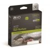 Lines Rio Intouch Hover Fly Line - Closeout 1 Lines Rio Intouch Hover Fly Line - Closeout