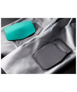 Wading Orvis Women's Pro Waders 8 Wading Orvis Women's Pro Waders