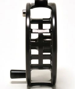 Galvan Brookie Fly Reel Reels 24 Galvan Brookie Fly Reel Reels