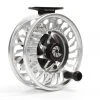 Nautilus NV Spey Reels