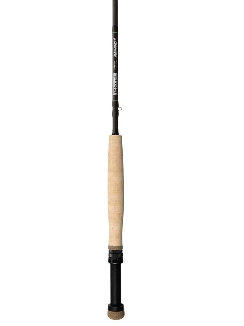 G Loomis IMX-Pro Euro Fly Rod Rods 6 G Loomis IMX-Pro Euro Fly Rod Rods